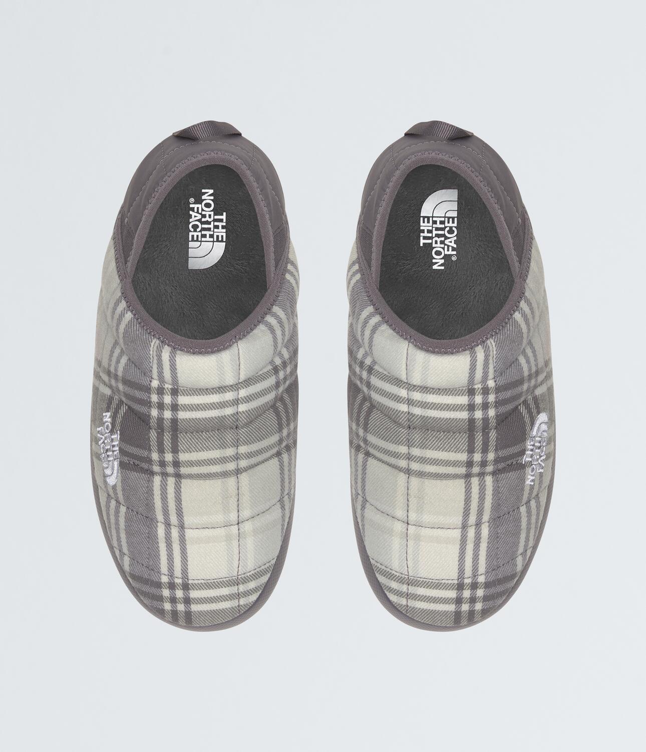 Women's ThermoBall Traction Mule V Novelty