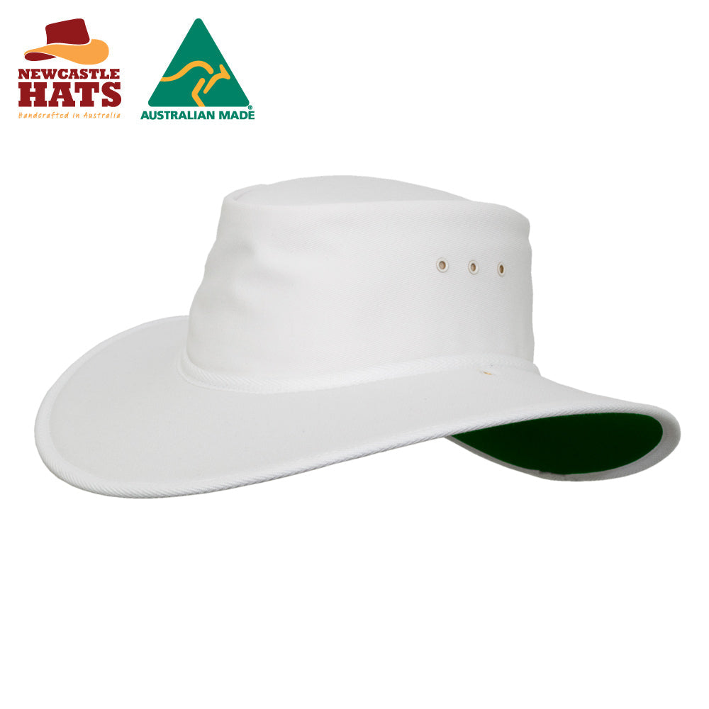 Nullarbor Hat (Standard)