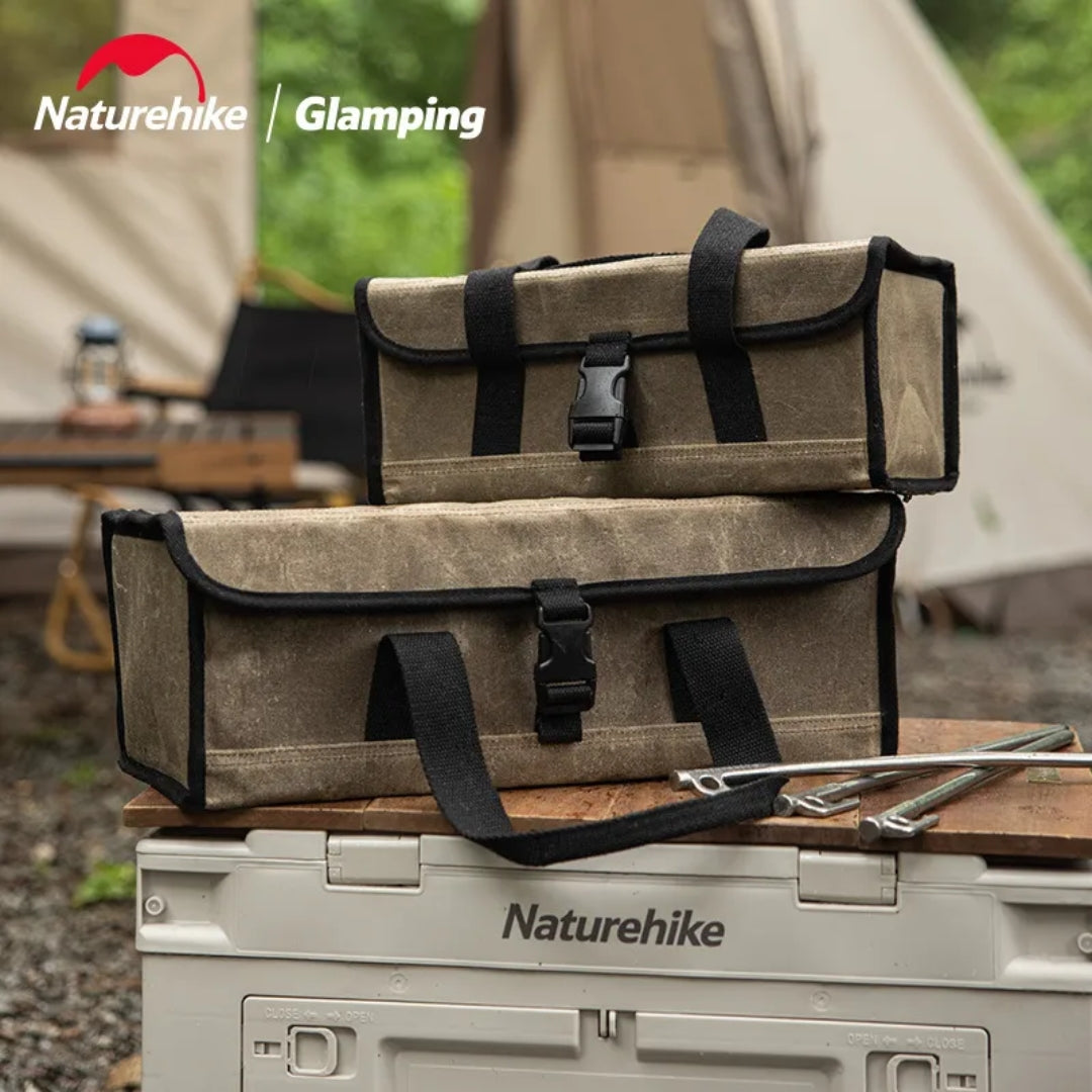 Naturehike Camping Storage Bag
