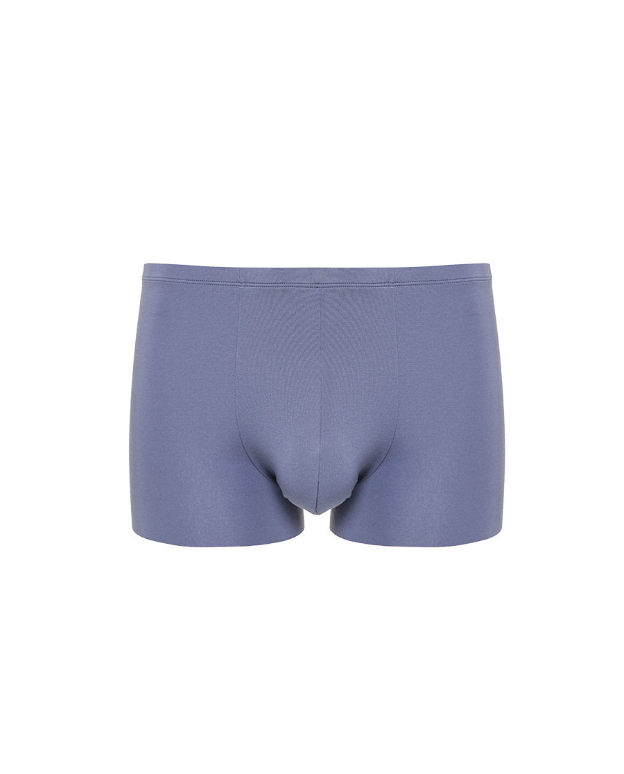 Aimer Men Tencel Modal Trunk