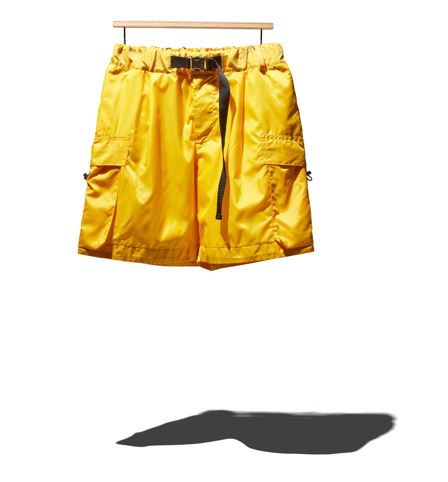 NYLON COLOR BLOCK ( M7)