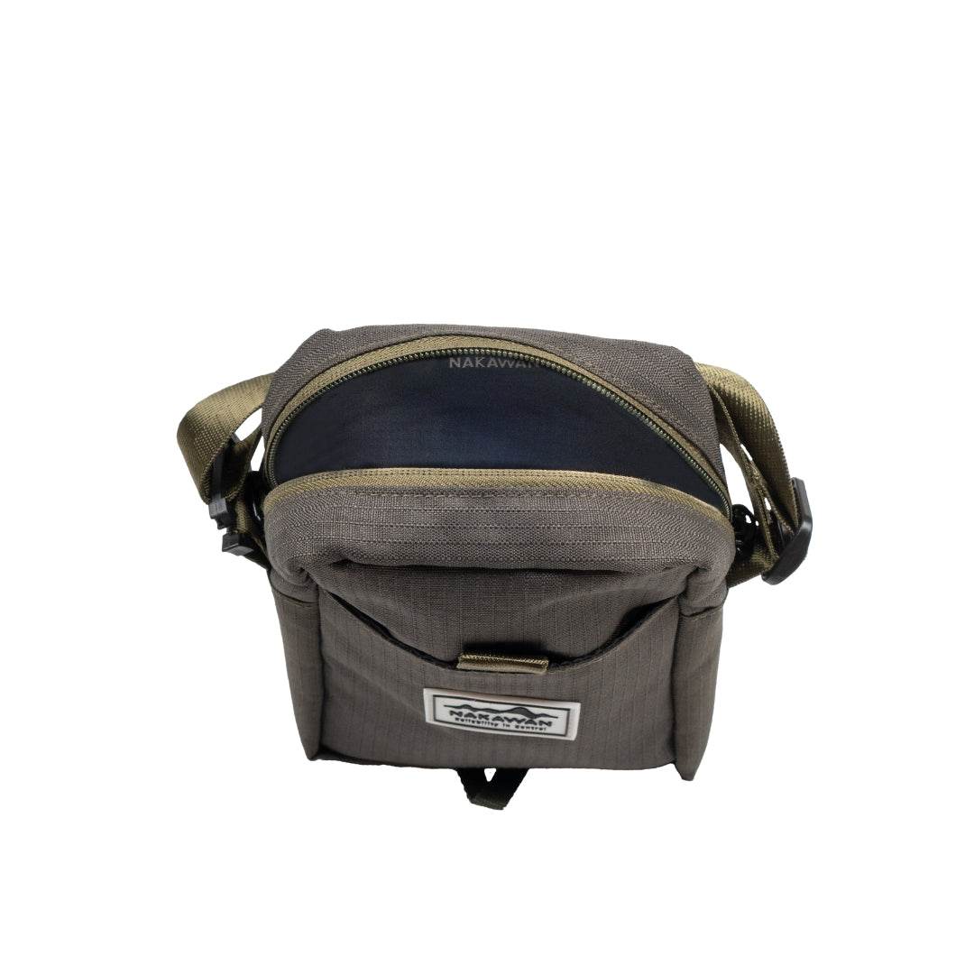 Nakawan Sarwa Sling Bag