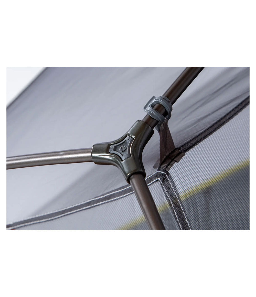 Dagger OSMO 2P Tent 2025