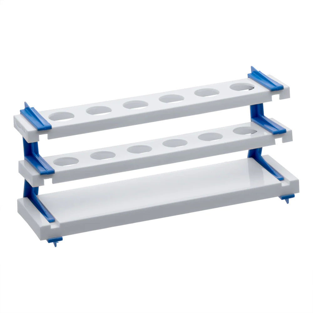 Nessler Tube Stand PP