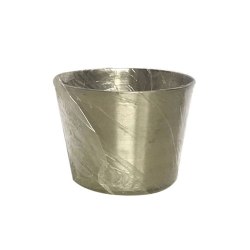 Nickel Crucible