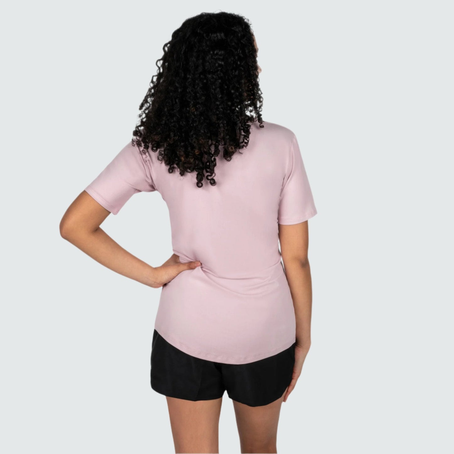 Women's Brackish T-Shirt