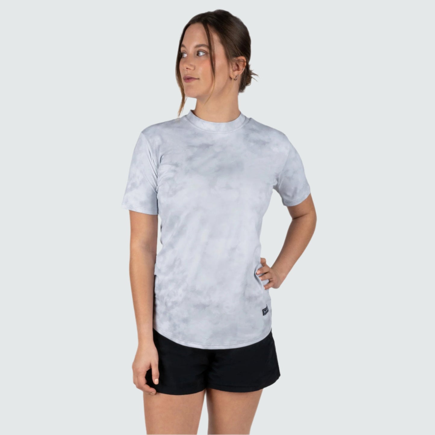 Women's Brackish T-Shirt