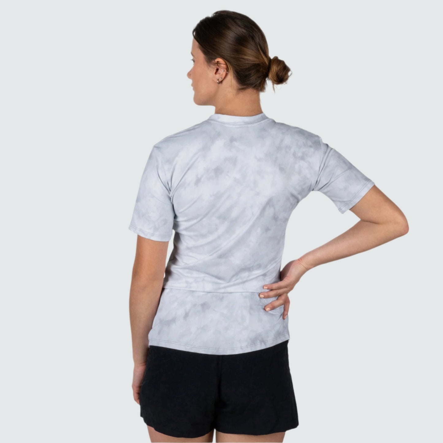Women's Brackish T-Shirt