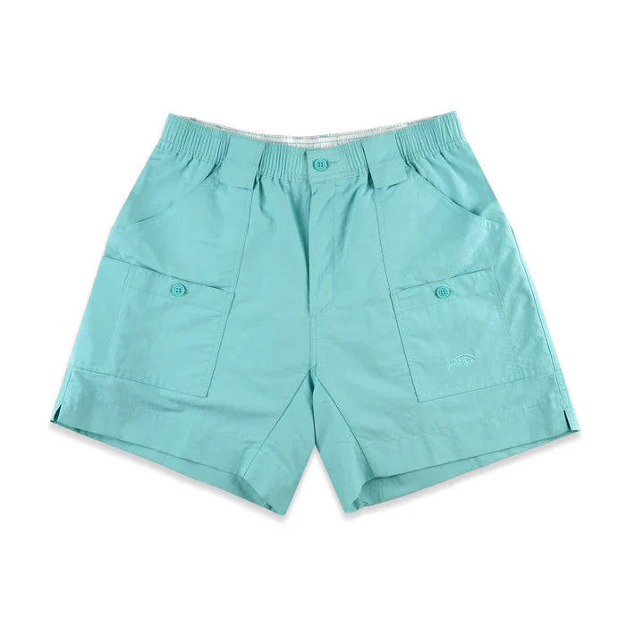 Aftco Original Fishing Short