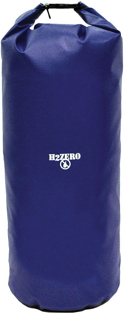 H2Zero Omni-Dry Bags