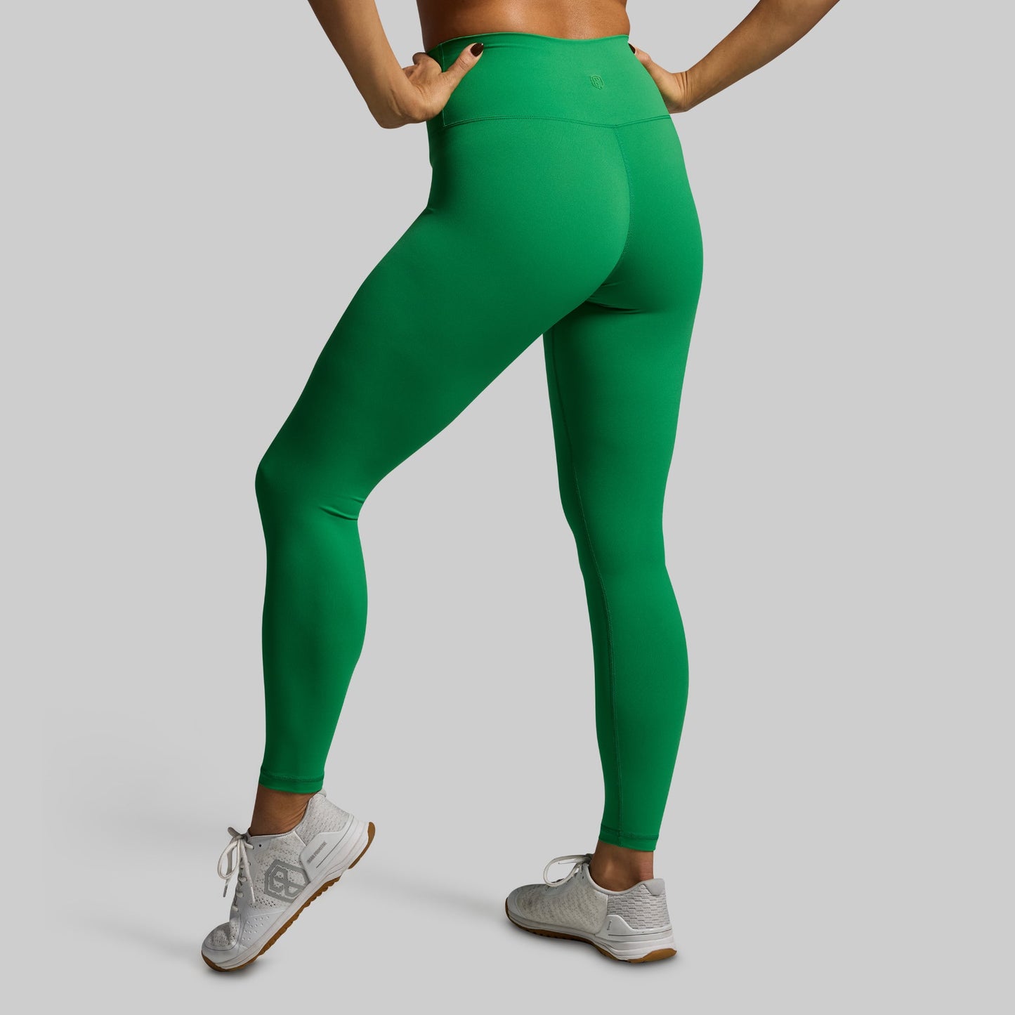 Synergy Legging Set (Amazon)