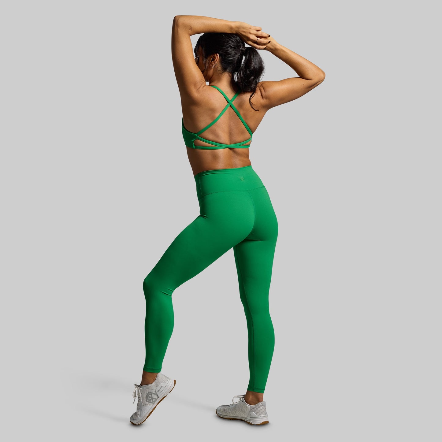 Synergy Legging (Amazon)