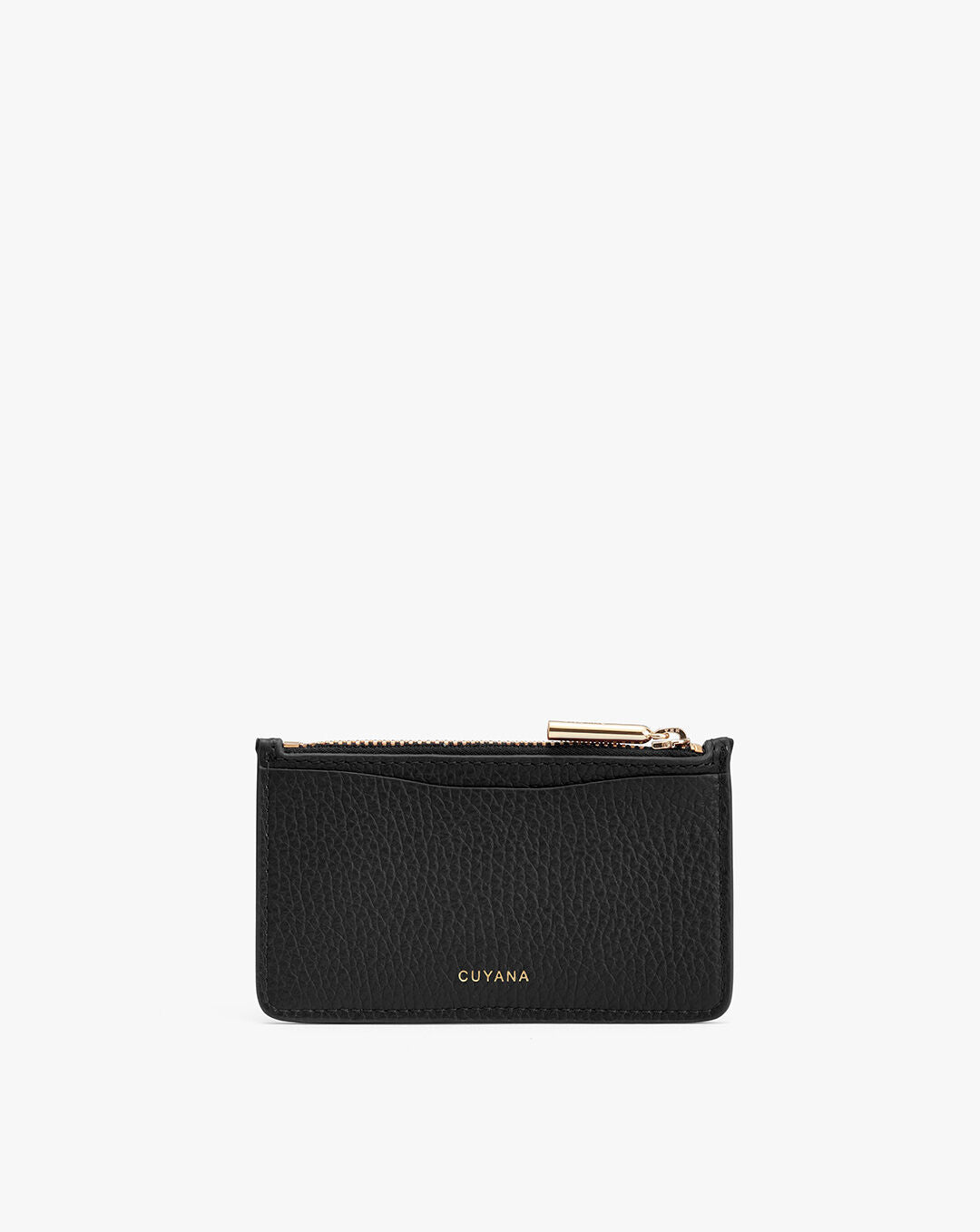 Zip Cardholder