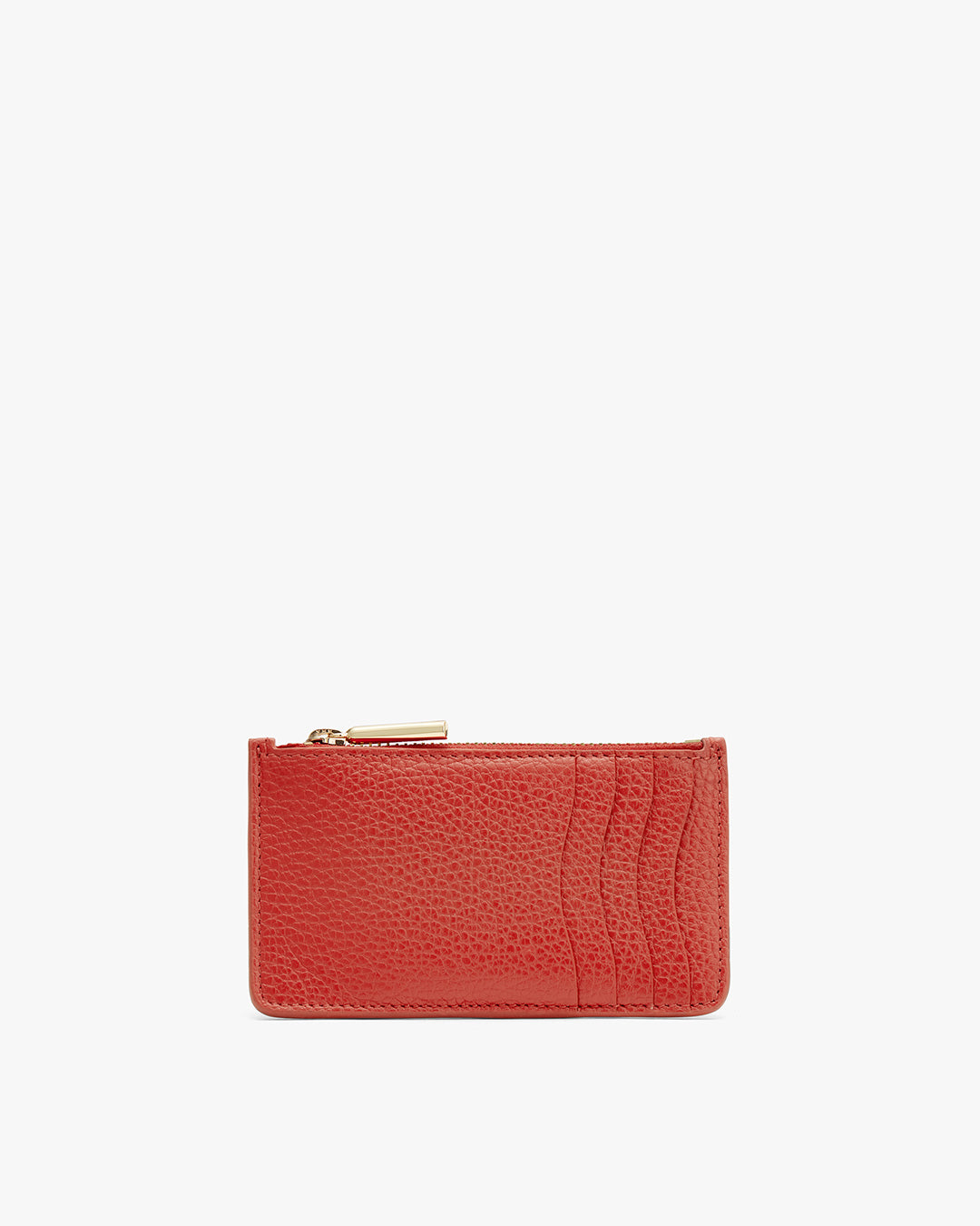Zip Cardholder