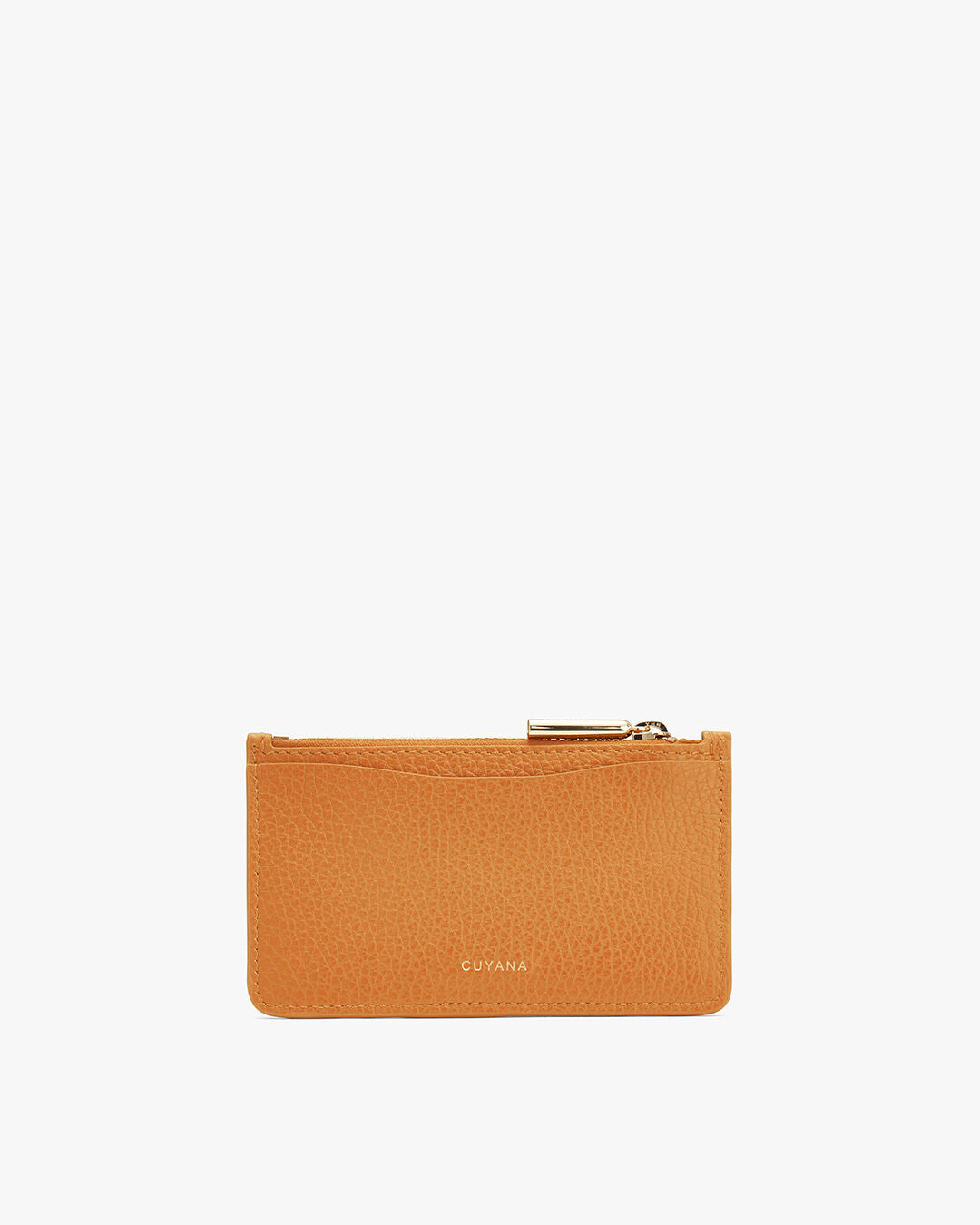 Zip Cardholder