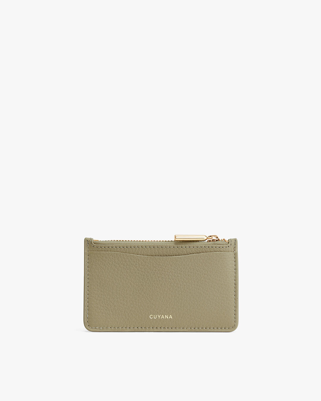 Zip Cardholder