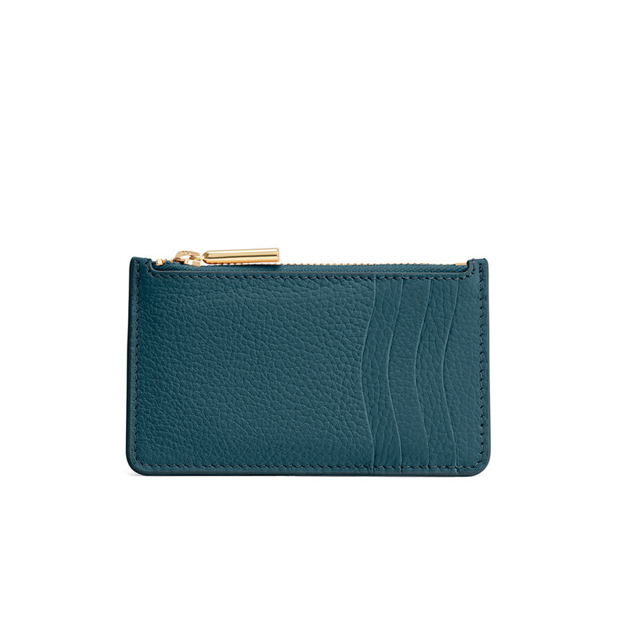 Zip Cardholder