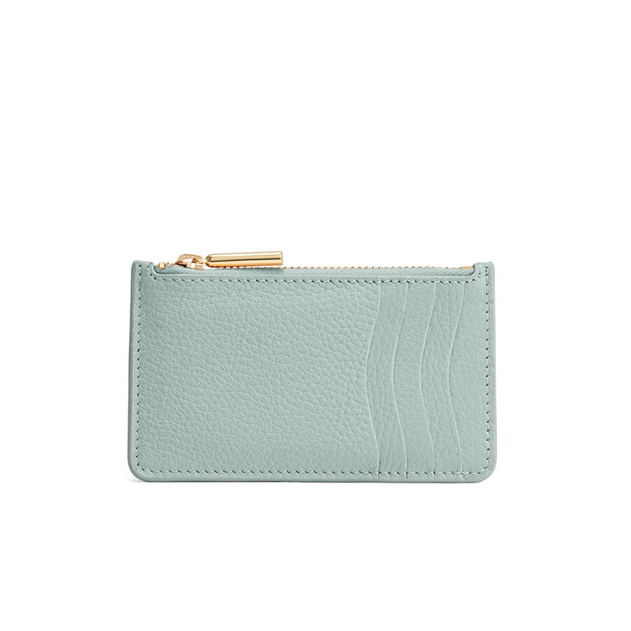 Zip Cardholder