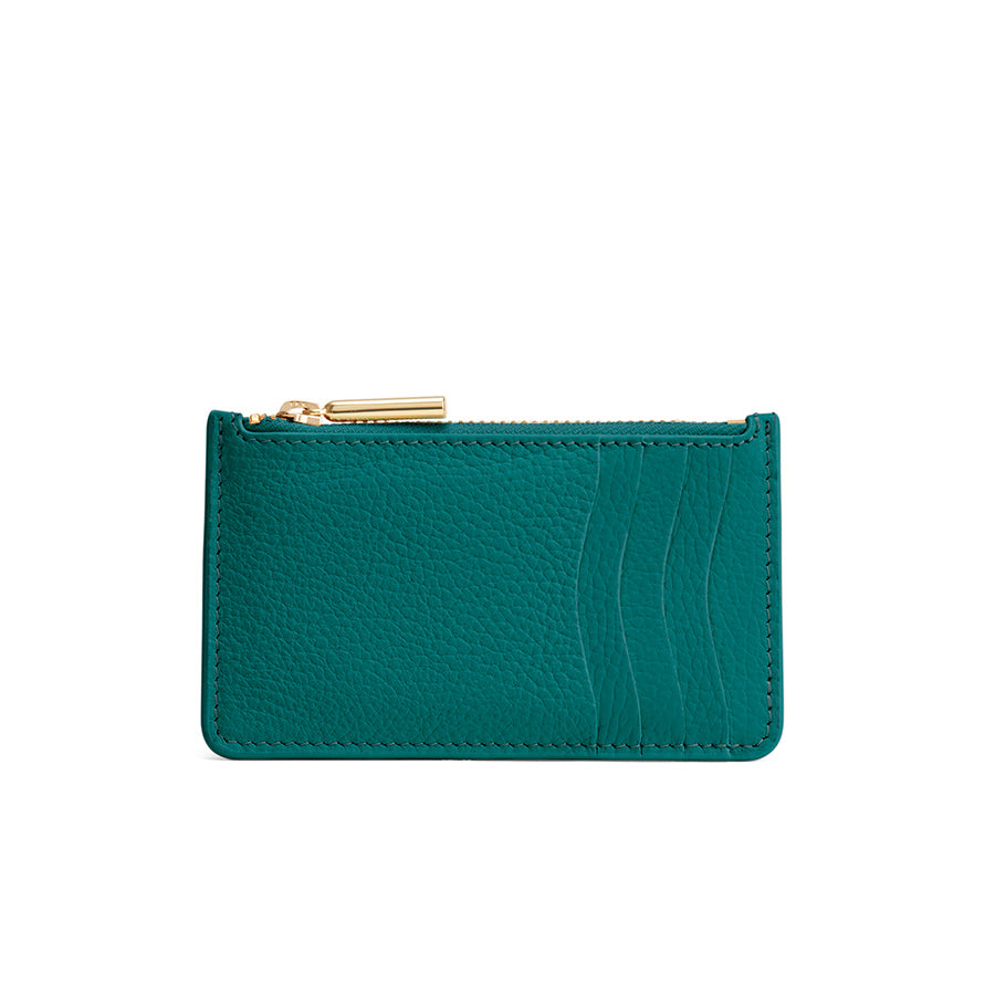 Zip Cardholder