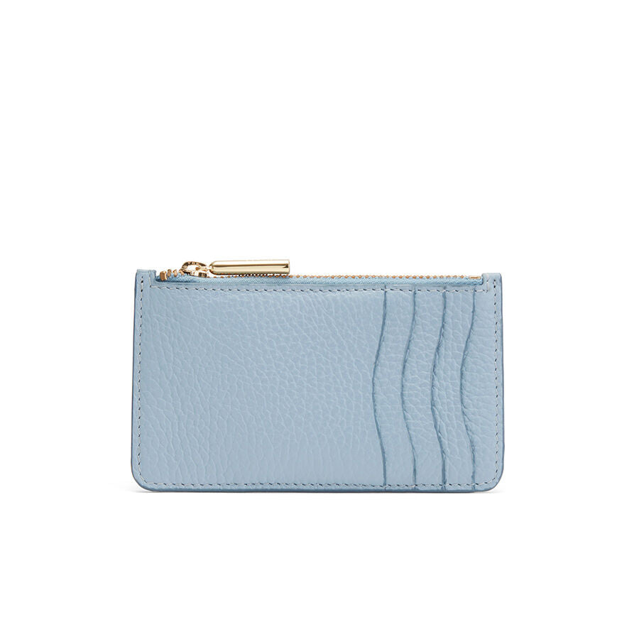 Zip Cardholder