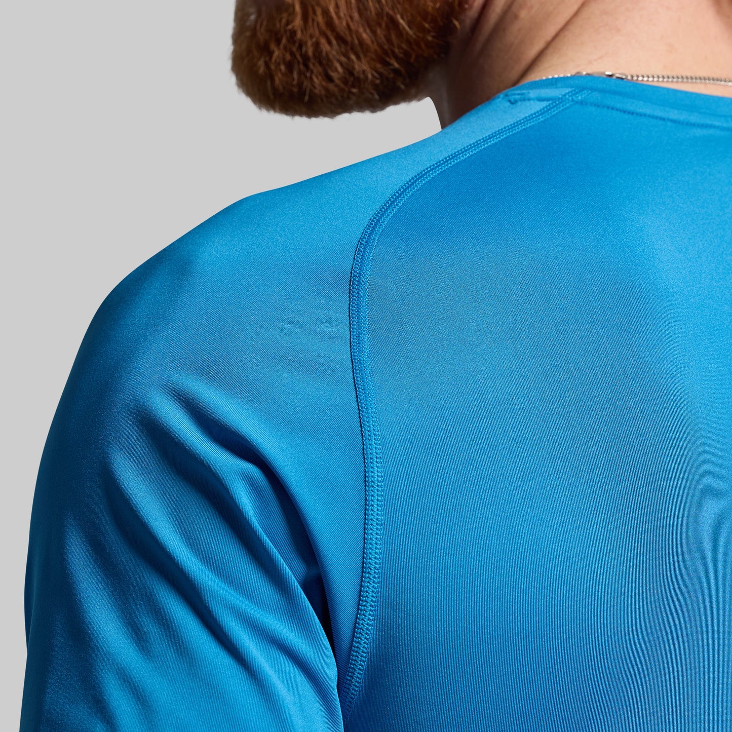 Training Tee (Skydive)