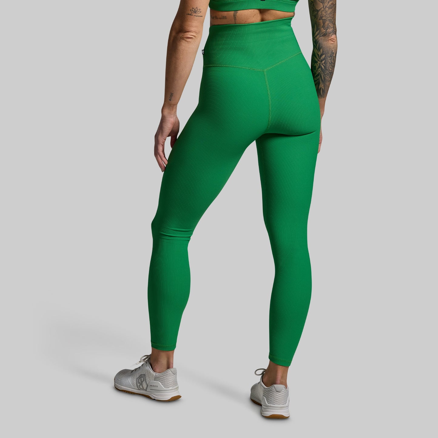 Limitless Legging Set (Amazon)