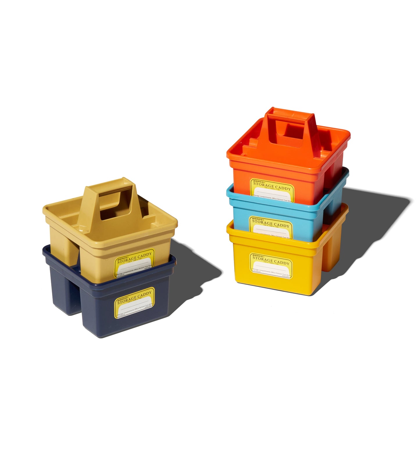 PENCO STORAGE CADDY SMALL