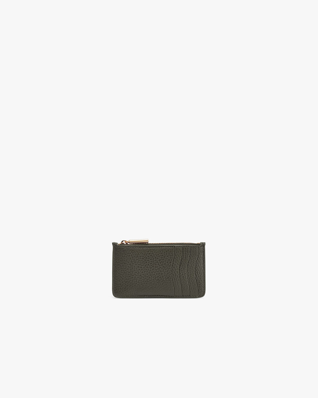 Zip Cardholder