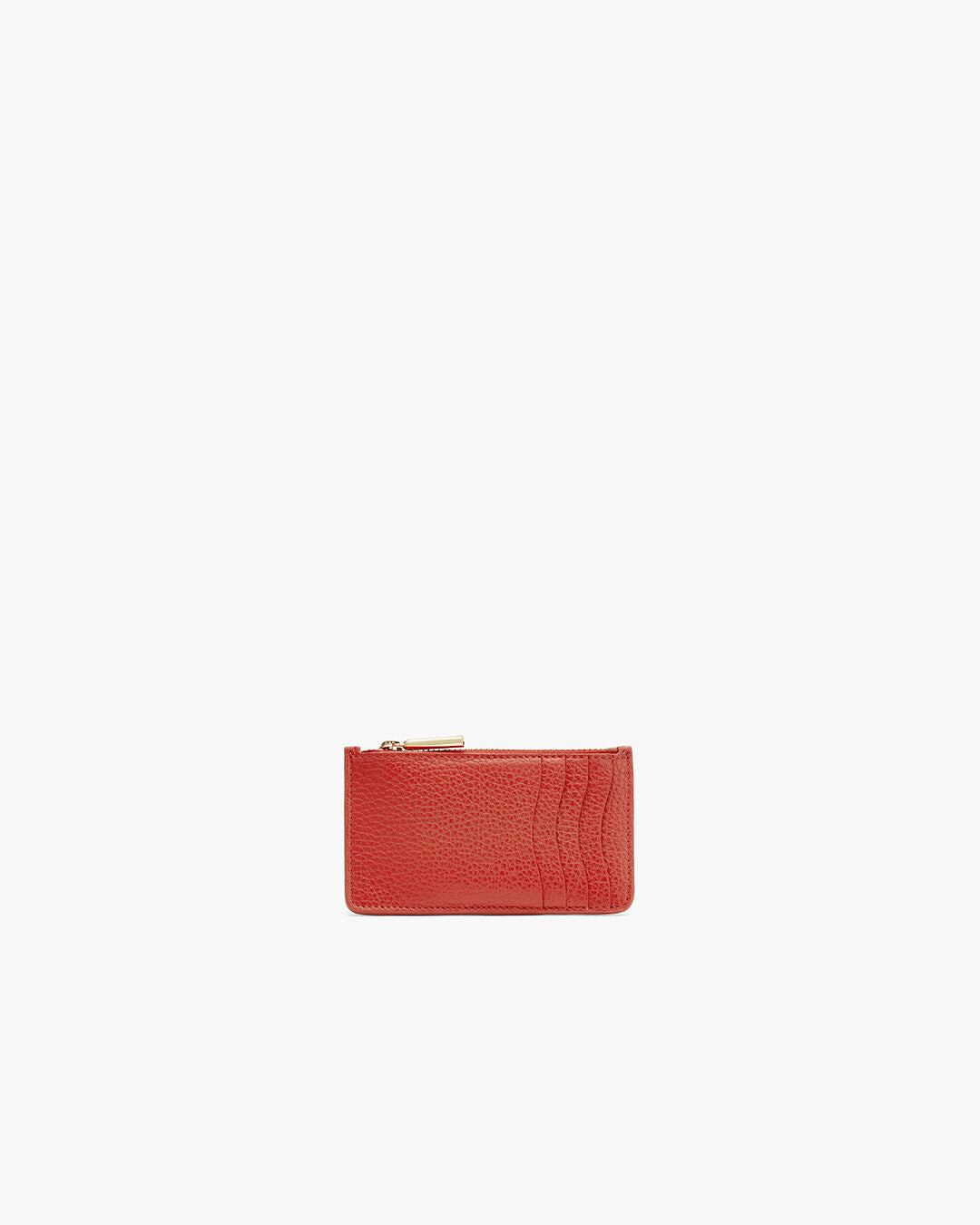 Zip Cardholder