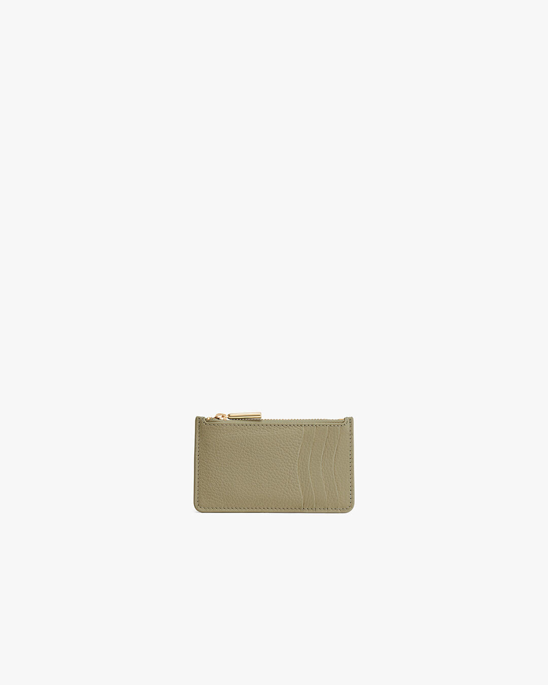 Zip Cardholder