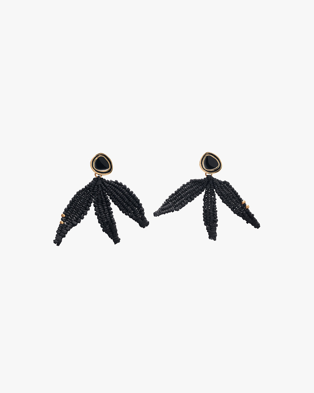 Palma Earrings