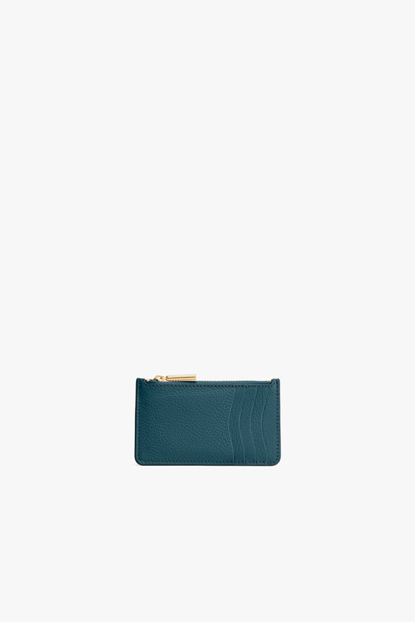Zip Cardholder