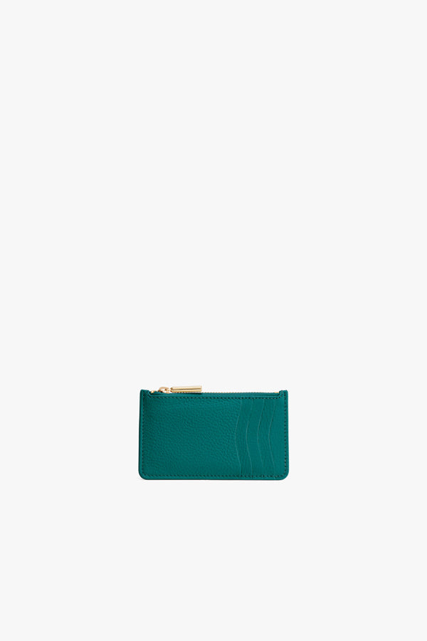 Zip Cardholder