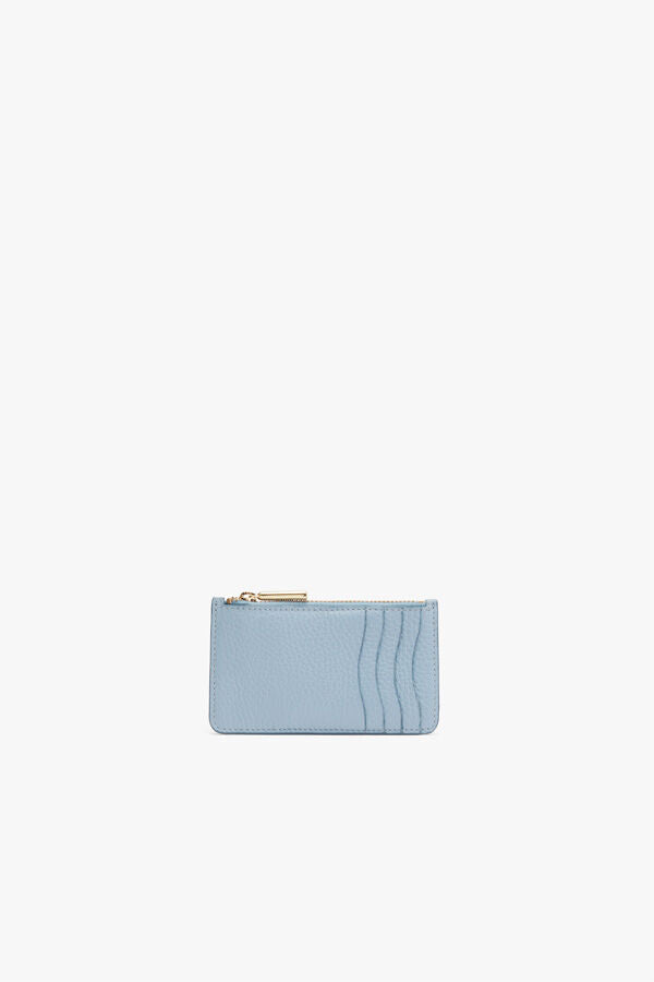 Zip Cardholder