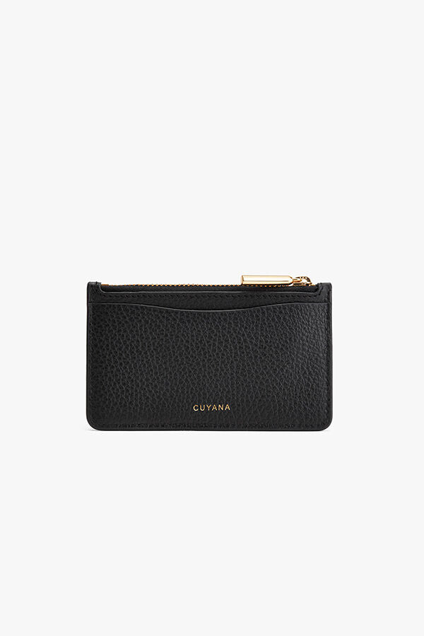 Zip Cardholder
