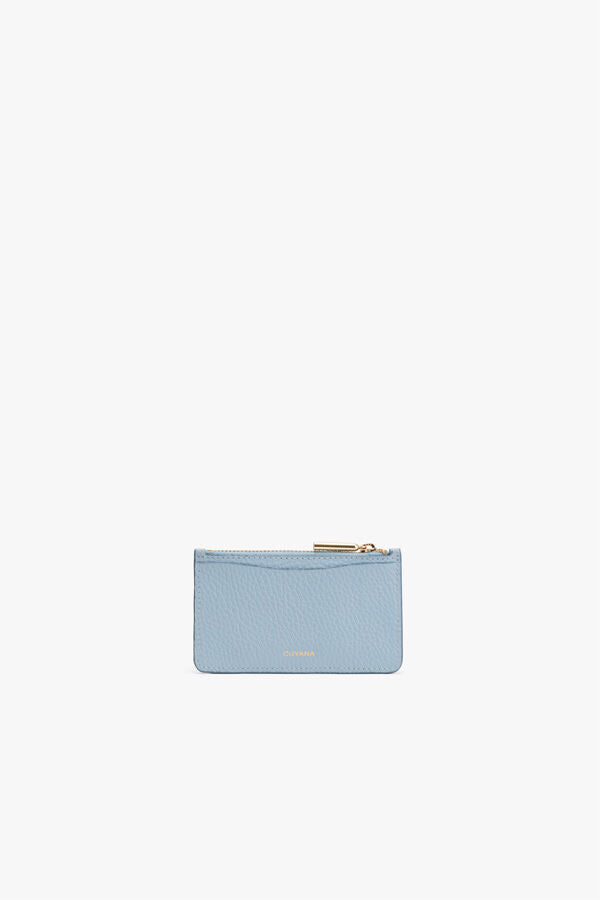Zip Cardholder