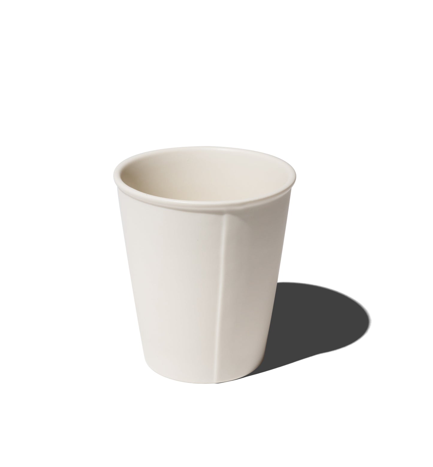 Not Paper Cup / Noodle Cup