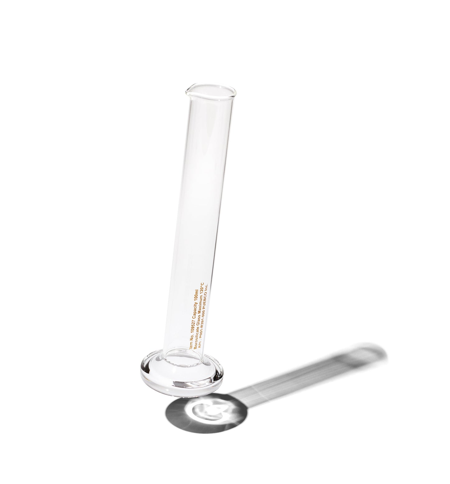 SINGLE FLOWER CASE 100 ML