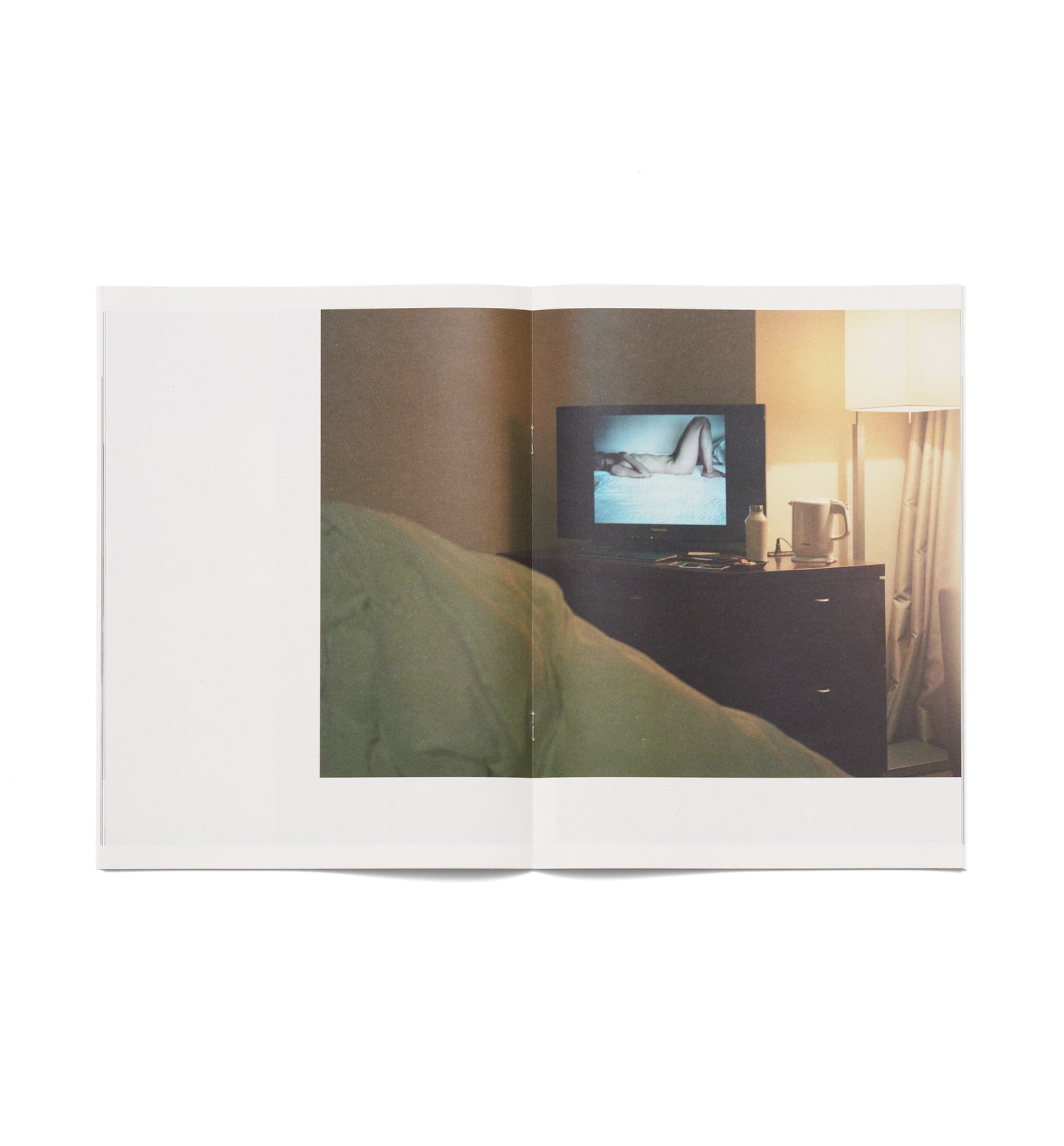 PURPLE FASHION MAGAZINE - F/W 2016 ISSUE 26