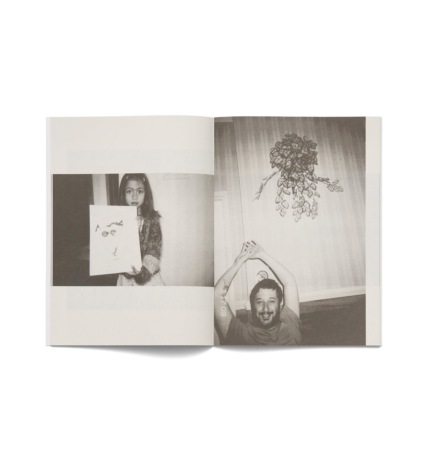 PURPLE FASHION MAGAZINE - F/W 2009 ISSUE 12