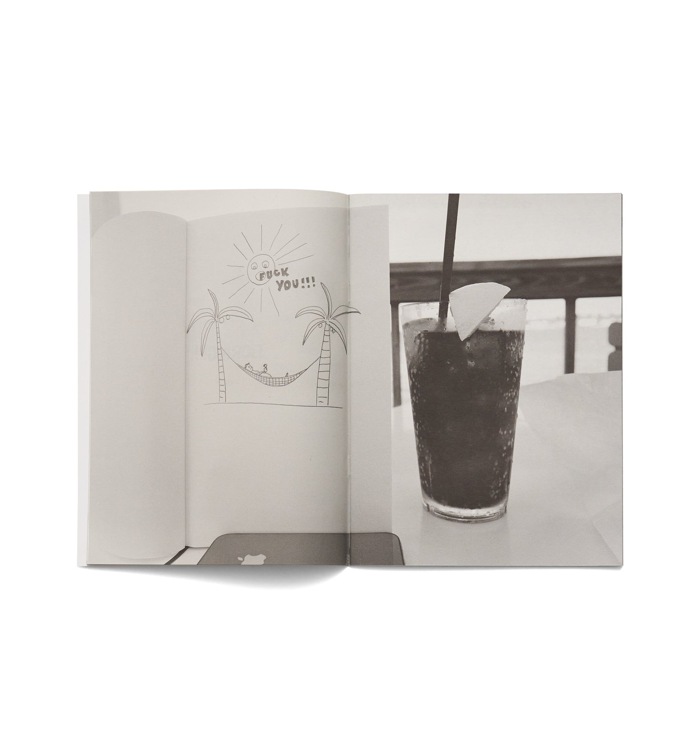 PURPLE FASHION MAGAZINE - S/S 2012 ISSUE 17