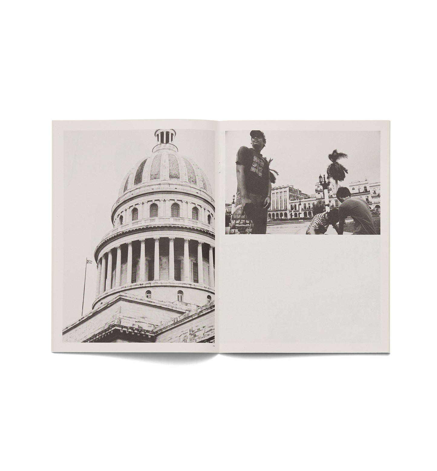 PURPLE MAGAZINE - S/S 2009 ISSUE 11