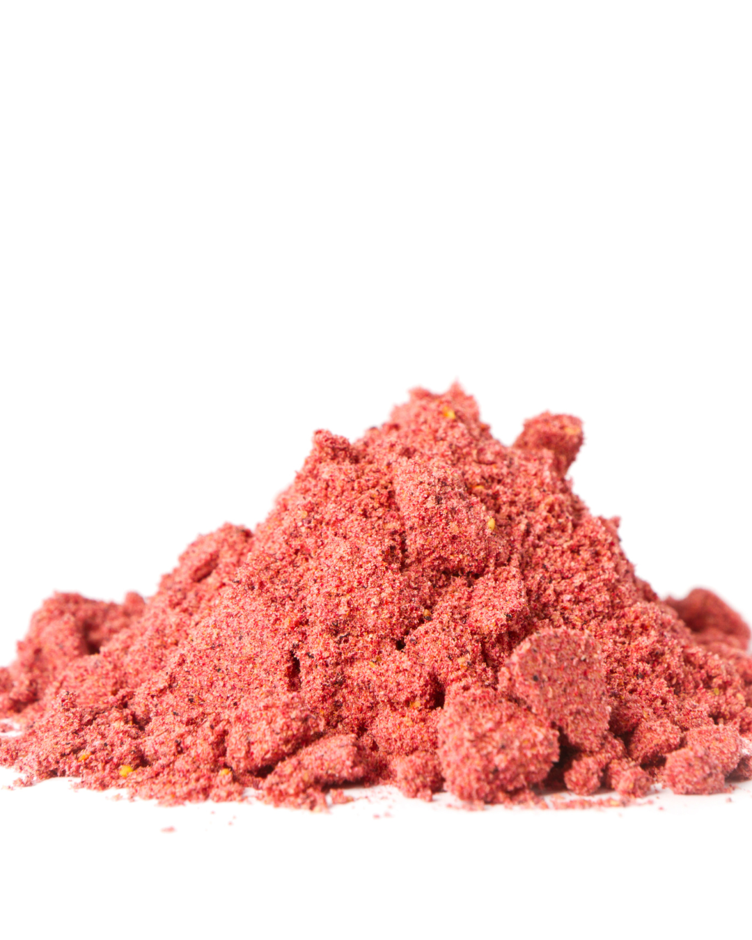 Extract Papaya Dry Powder (Glycoside 5%)