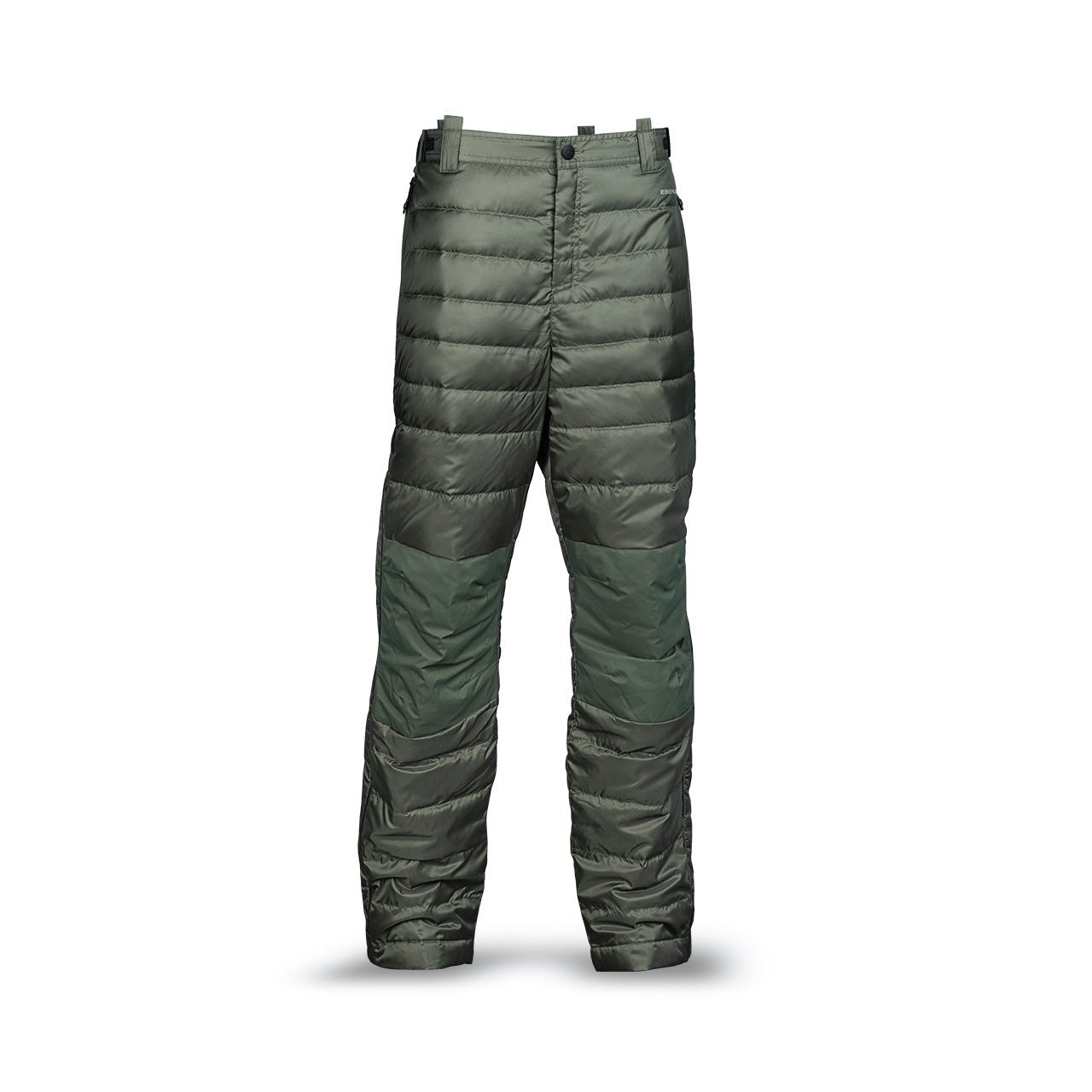 Payette Down Pant - OUTLET