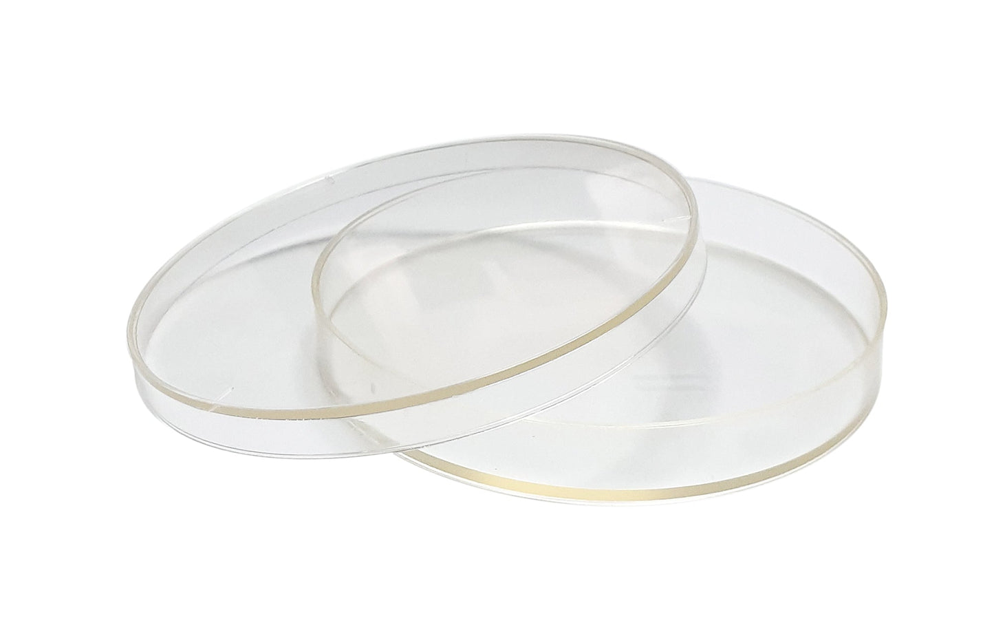 Petridish TPX