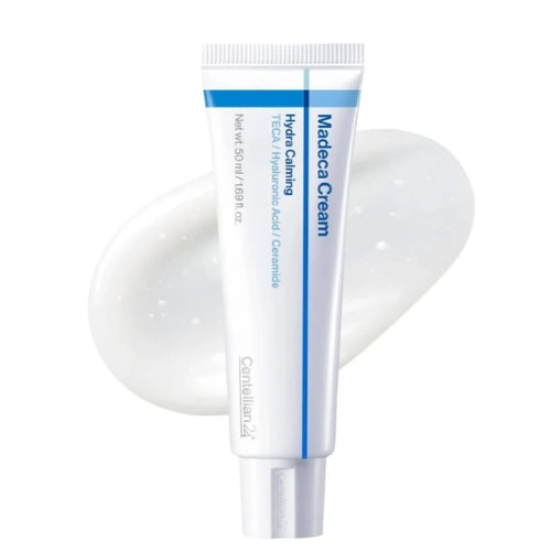 CENTELLIAN24 Madeca Cream Hydra Calming 50ml