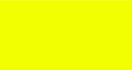 Colour Quinoline Yellow Liquid