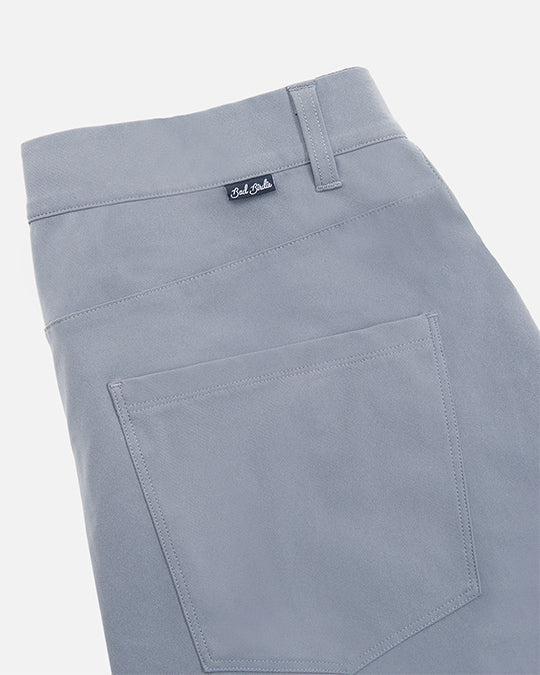 Commuter Pant - Quiet Shade
