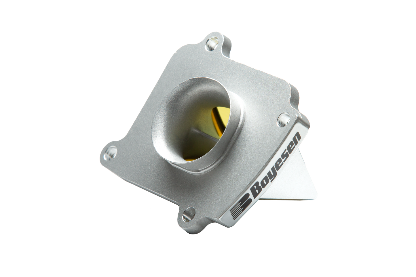 Boyesen RAD Valve SPRINT - Performance Intake (Top End Power)