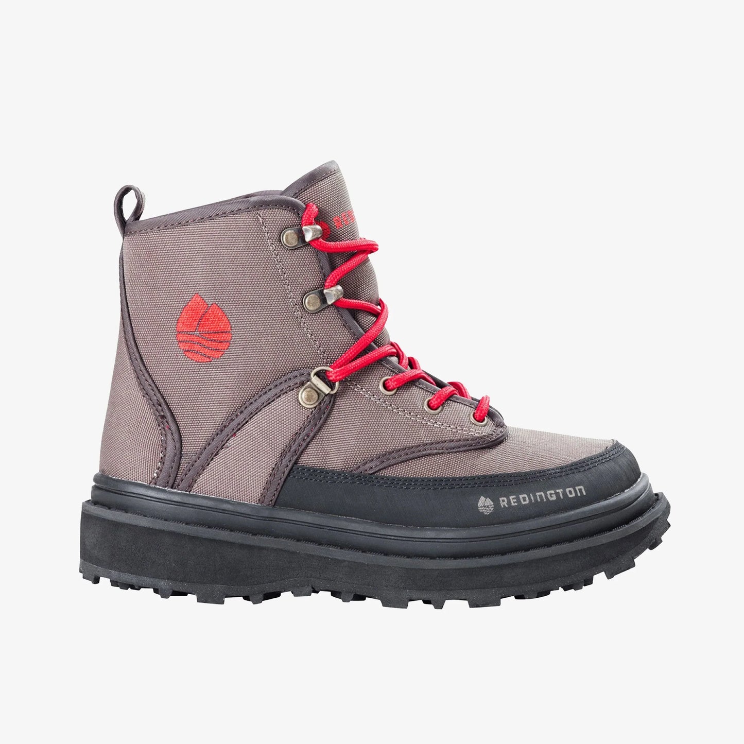 Redington Crosswater Youth Boots